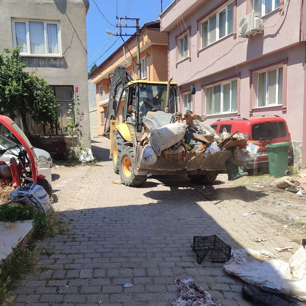 Yaz Balıkesir’de Bambaşka! 724500780 122245755986300867 1965723312921659147 n - Marmara Bölge Gazetesi