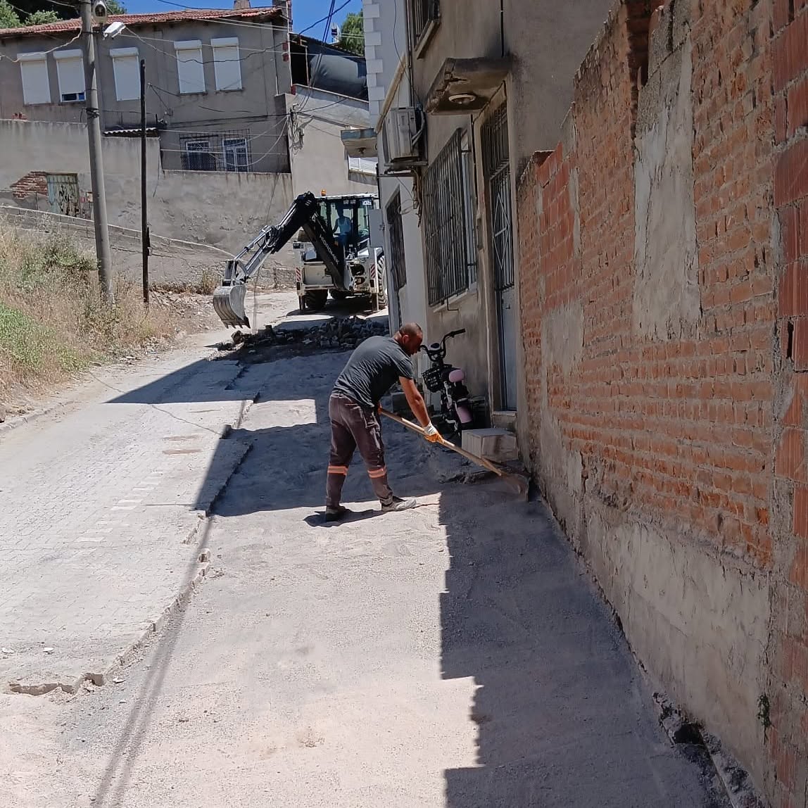 Edremit’te Bu Yaz Farklı Olacak! 724511544 1013171741073851 4602269325206269462 n - Marmara Bölge Gazetesi