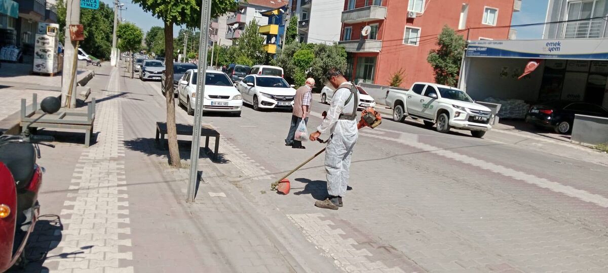 Balıkesir’de Hamle Gecikmedi! 724535178 1328518082814519 4165548301207148309 n - Marmara Bölge Gazetesi
