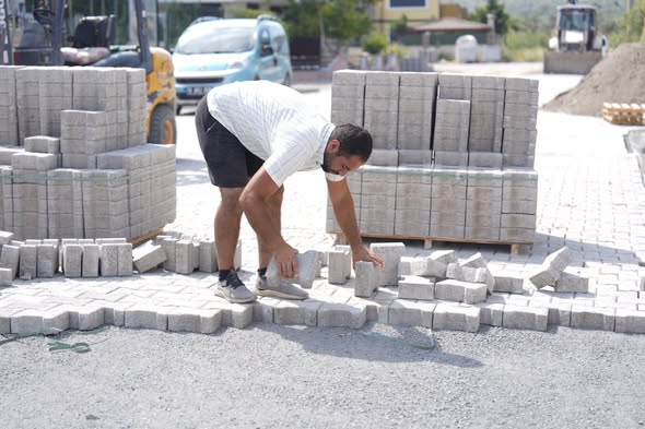 Burhaniye'de Dev Hizmet Hareketi! 724624519 1484362283730135 7586051093673814519 n - Marmara Bölge Gazetesi