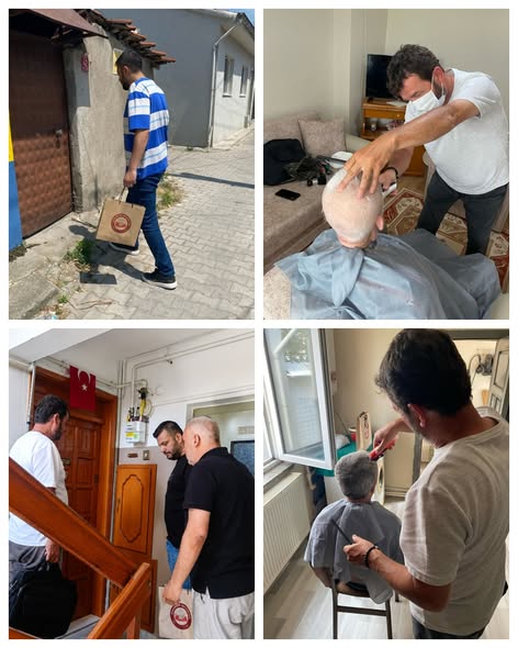 Susurluk'ta Gönüllere Dokunan Proje 724691986 1603714551757746 2018070678634382291 n - Marmara Bölge Gazetesi