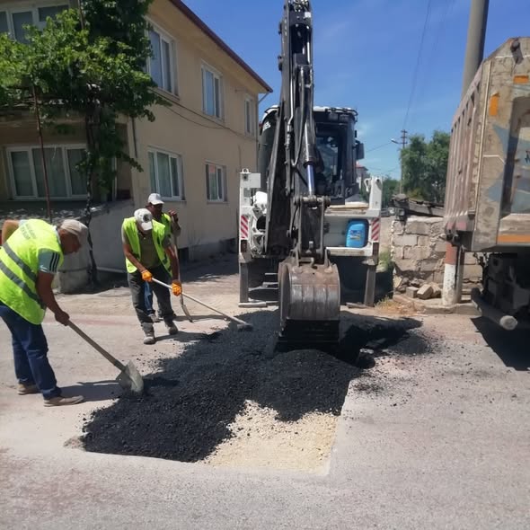 Bigadiç'te Ulaşımı Değiştirecek Hamle 724738809 122245913390300867 8716759625662328098 n - Marmara Bölge Gazetesi