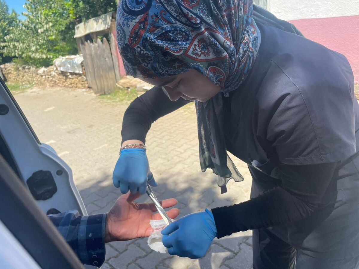 Balıkesir’de Hamle Gecikmedi! 724758141 1328520932814234 4732124008842423203 n - Marmara Bölge Gazetesi