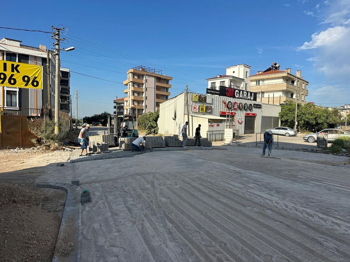 Edremit’te Köklü Değişim! 724869958 1014032650987760 3620352475229193140 n - Marmara Bölge Gazetesi
