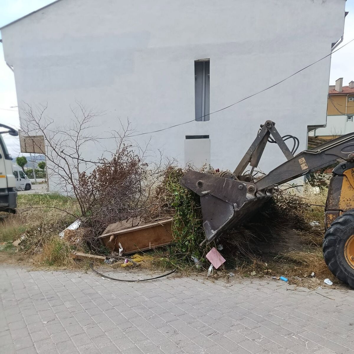Yaz Balıkesir’de Bambaşka! 724937615 122245755716300867 162712725741905803 n - Marmara Bölge Gazetesi