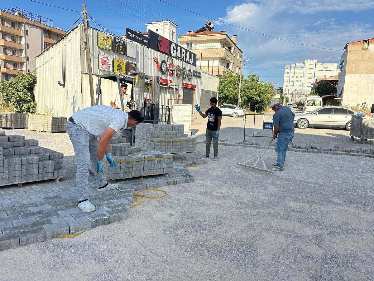 Edremit’te Köklü Değişim! 725182114 1014032684321090 3676966061942150014 n - Marmara Bölge Gazetesi