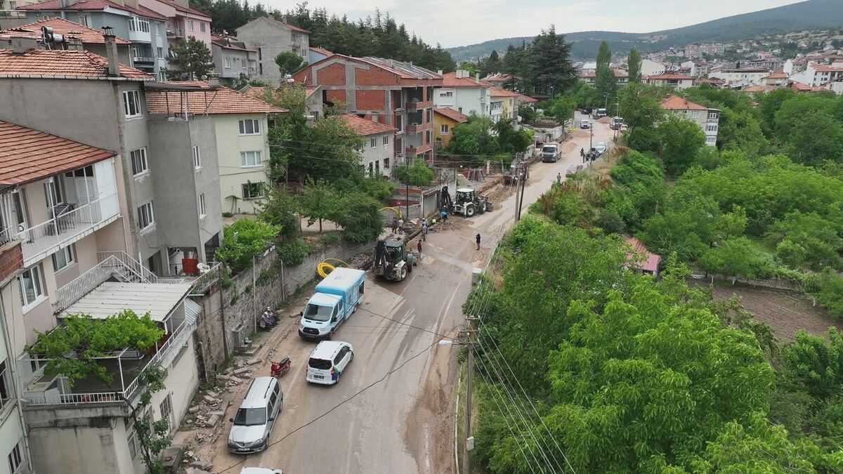 Balıkesir’den Büyük Adım Geldi! 725258243 1428107186022196 6545409813774421033 n - Marmara Bölge Gazetesi