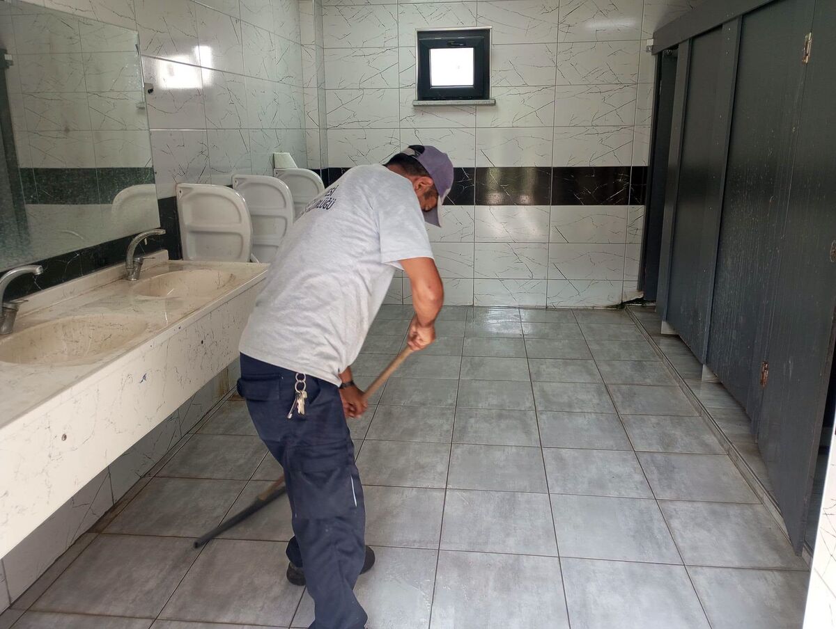 Balıkesir’de Hayat Kolaylaşacak! 725305596 1544242070410920 6791380369226211571 n - Marmara Bölge Gazetesi