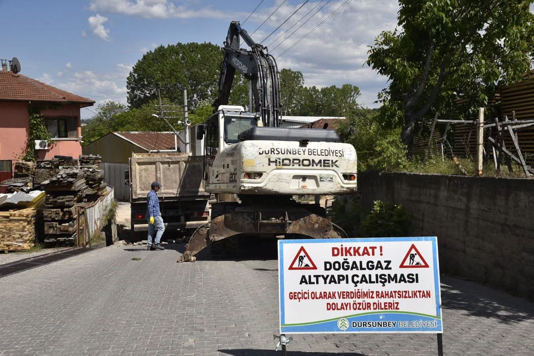 Balıkesir’de Değişim Sürüyor! 725742964 969802572715912 1984949528866943530 n - Marmara Bölge Gazetesi
