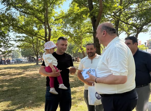 Bigadiç'te Gönüllere Dokunan Etkinlik 725751163 1768001404181528 1815497160058665516 n - Marmara Bölge Gazetesi