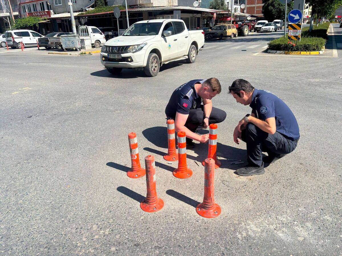 Balıkesir, Örnek Oldu! 725838300 1691195475773830 8481456205212609813 n - Marmara Bölge Gazetesi