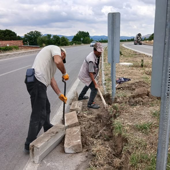 Bigadiç’te Güvenlik İçin Kritik Adım 725860382 122245930616300867 666373901074915952 n - Marmara Bölge Gazetesi