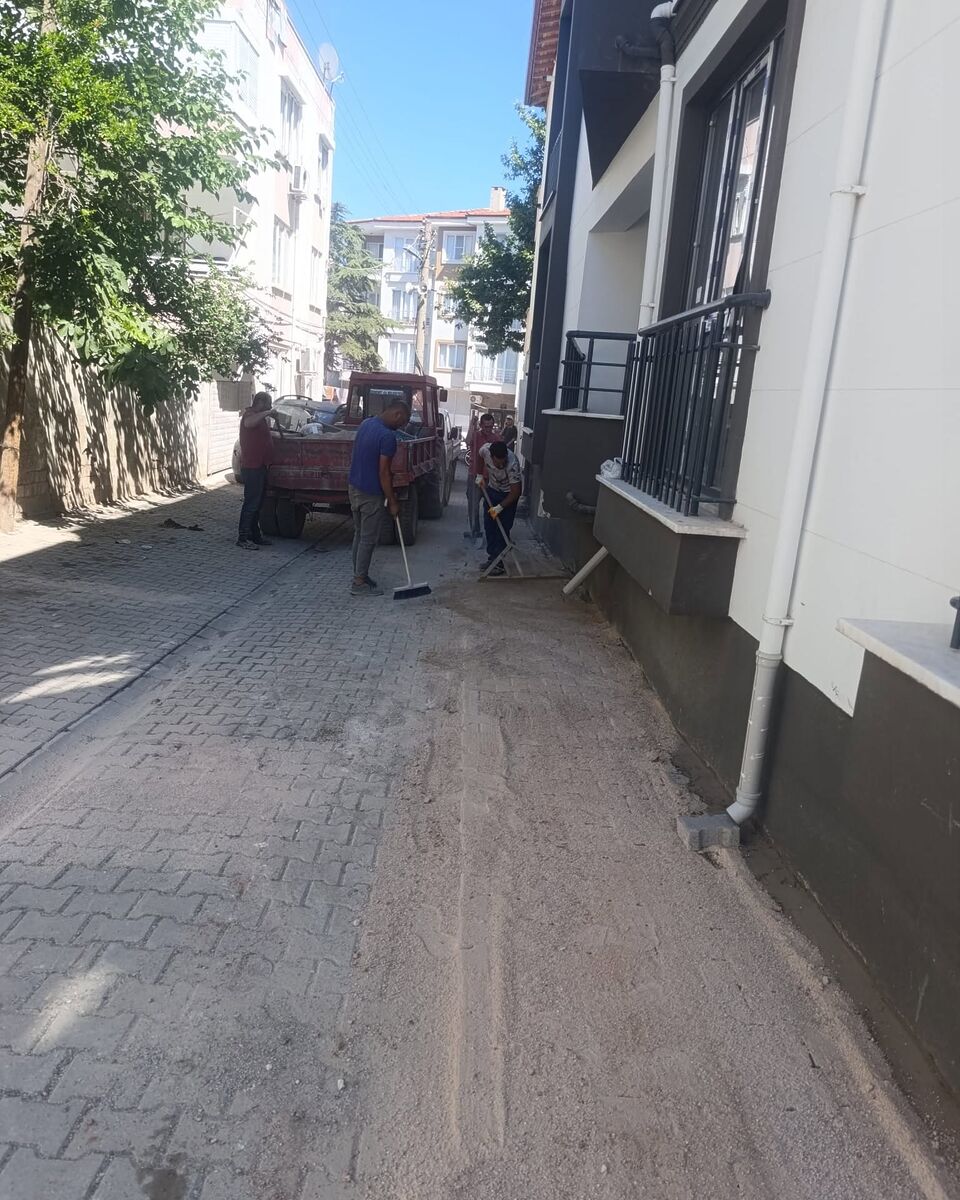 Edremit Tarih Yazdı! 725860860 1013328704391488 4004127246095429200 n - Marmara Bölge Gazetesi