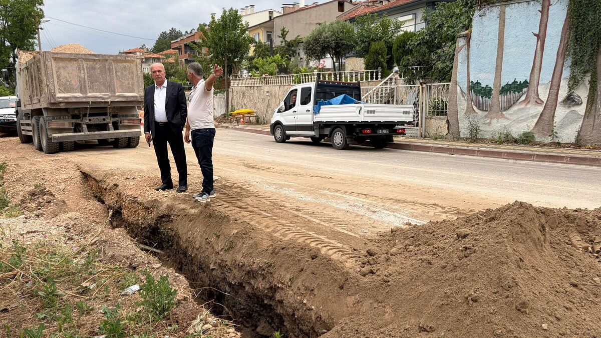 Balıkesir’den Büyük Adım Geldi! 725904849 1428107522688829 961493876632705633 n - Marmara Bölge Gazetesi