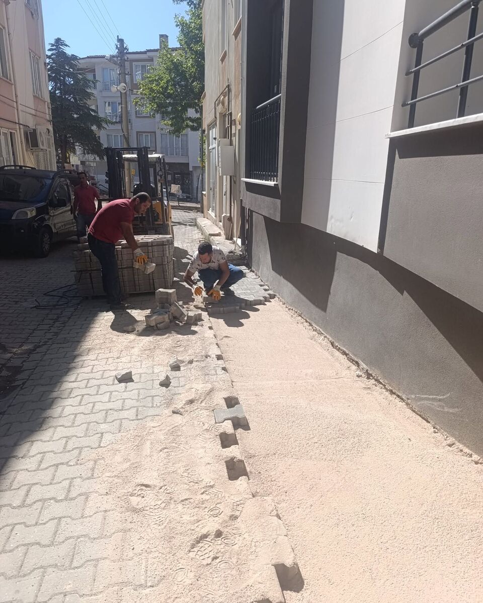 Edremit Tarih Yazdı! 725924496 1013328714391487 2090029659329357657 n - Marmara Bölge Gazetesi