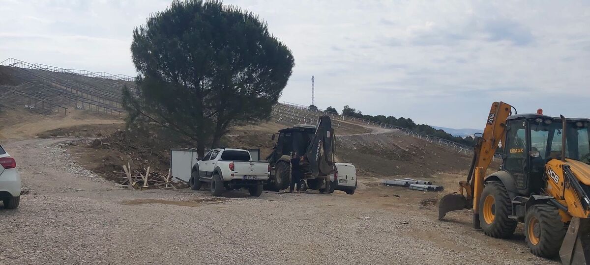 Balıkesir’de Hayat Kolaylaşacak! 726018347 1015738144721646 4731453142080987454 n - Marmara Bölge Gazetesi