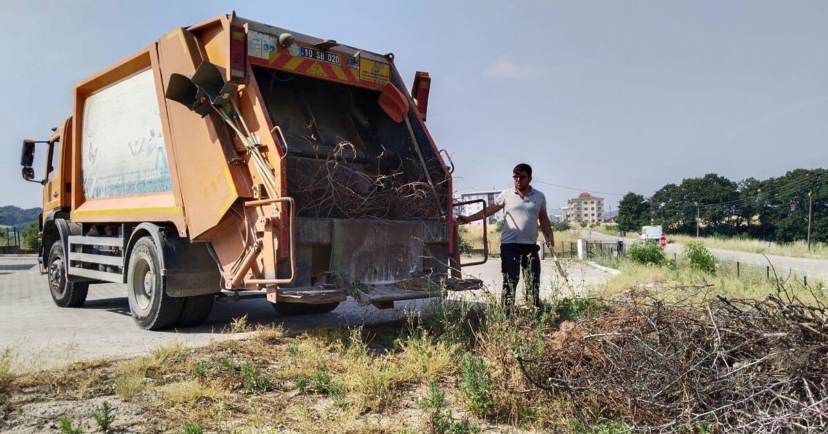 Balıkesir Bu Yaz Değişiyor! 726247583 871030112705192 7955777703816606753 n - Marmara Bölge Gazetesi