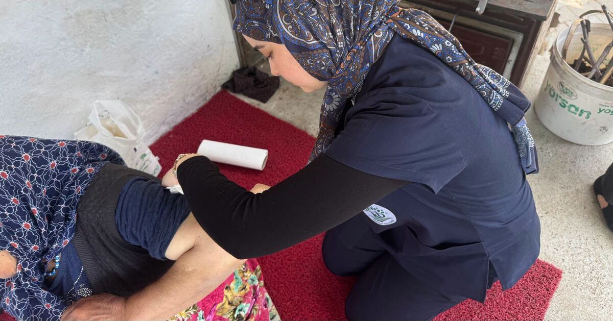 Balıkesir’de Yeni Bir Gün! 726262166 2480801239032471 5455100966719843119 n - Marmara Bölge Gazetesi