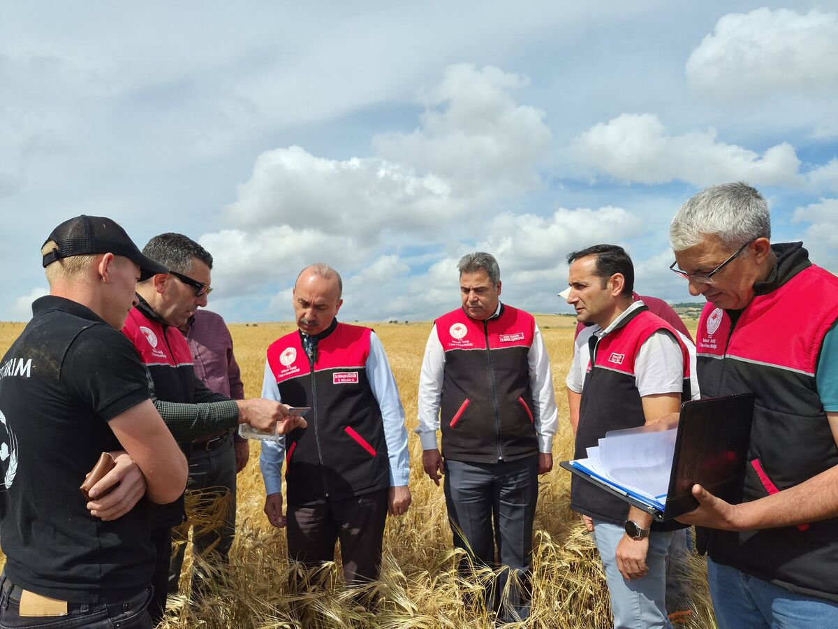 Balıkesir’de Hasat Alarmı! 726295069 1420839736753551 3439181727011650412 n - Marmara Bölge Gazetesi