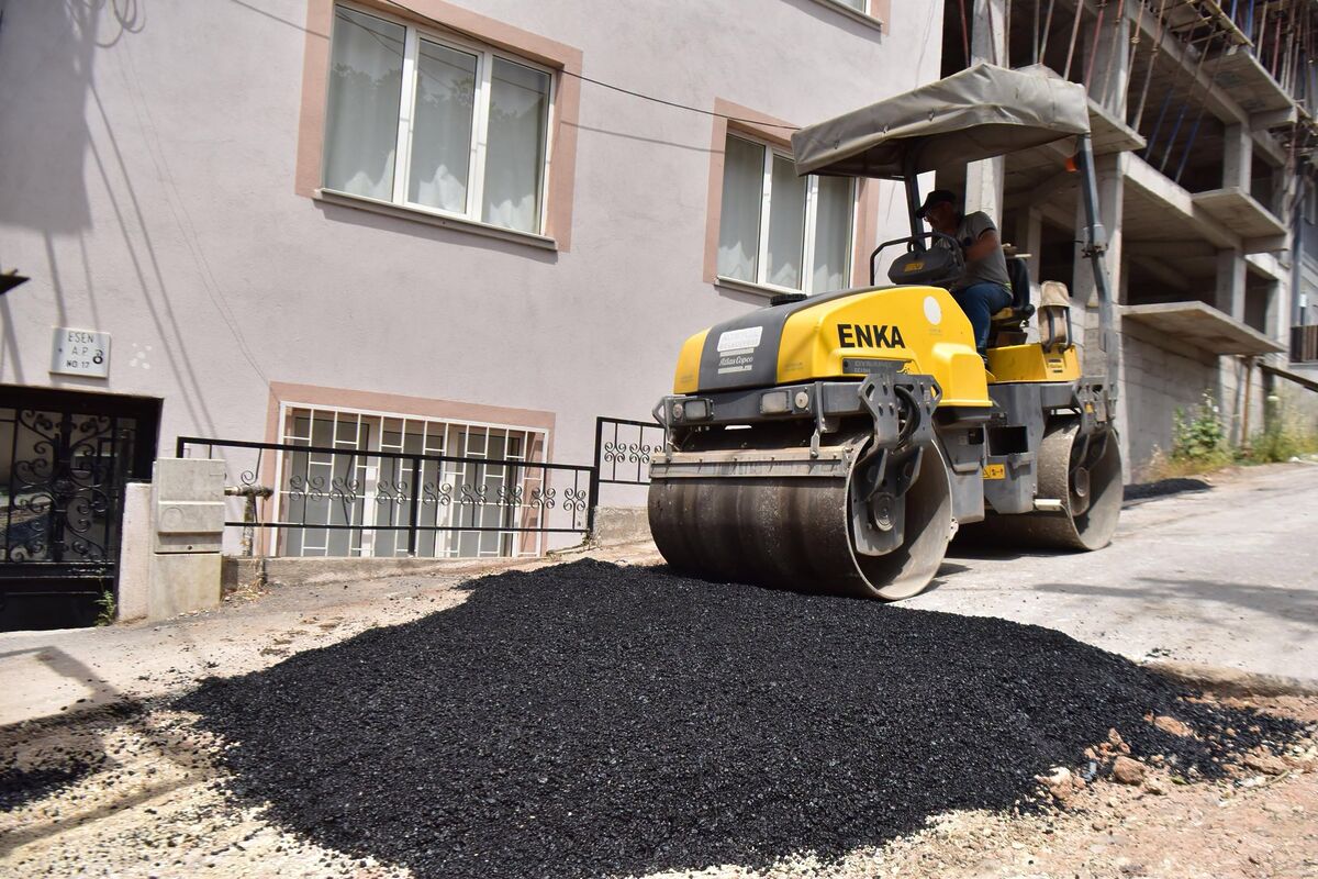 Balıkesir’i Sevindiren Gelişme! 726295178 4297619197119638 6396474356898570281 n - Marmara Bölge Gazetesi