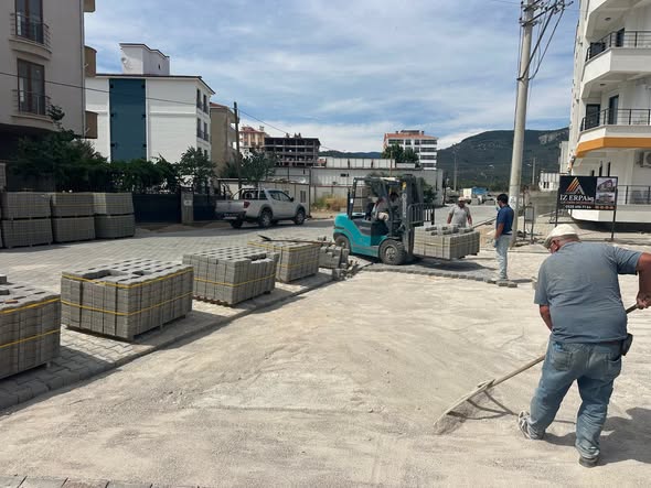 Edremit’in Beklediği Dokunuş! 726307994 1345496234164475 8025512239126323364 n - Marmara Bölge Gazetesi