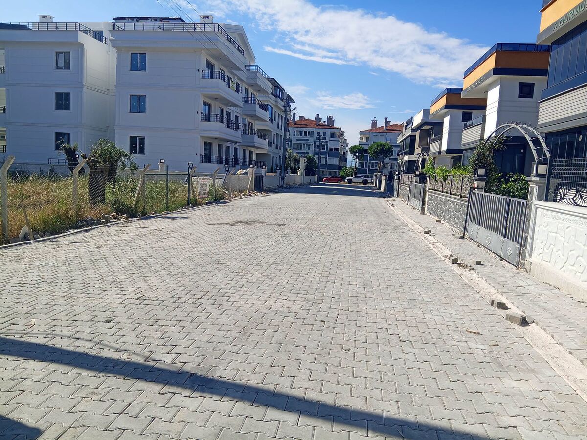 Edremit Değerleniyor! 726337026 1535535671448049 1317882650552581058 n - Marmara Bölge Gazetesi