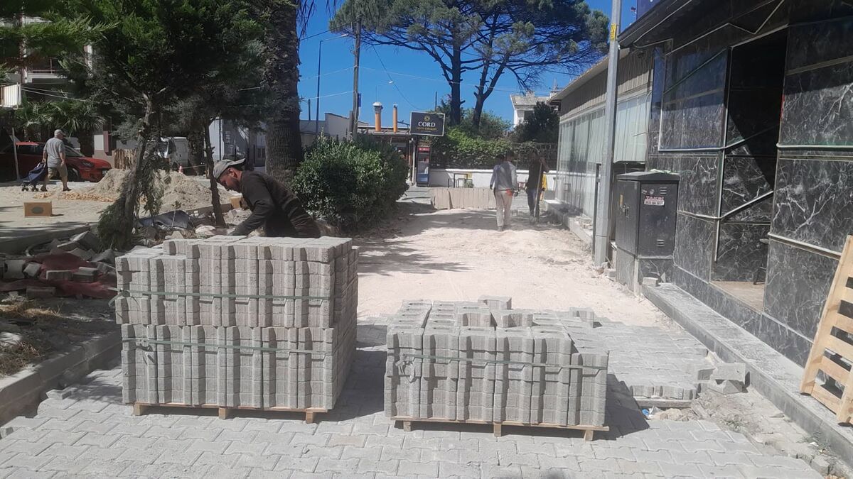 Edremit’te Bambaşka Bir Yenilik! 726350065 1039018685305887 4491563309649859658 n - Marmara Bölge Gazetesi