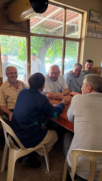 Gönen’de Gönülleri Isıtan Buluşma 726507131 1482471917256174 9003524842026103465 n - Marmara Bölge Gazetesi