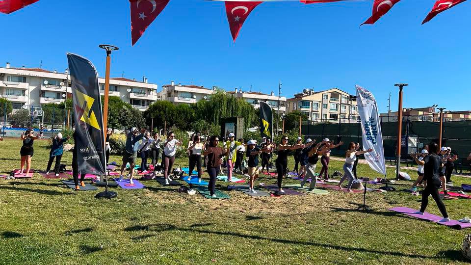726645448 3993714194254966 2078169218967427547 n - Marmara Bölge Gazetesi