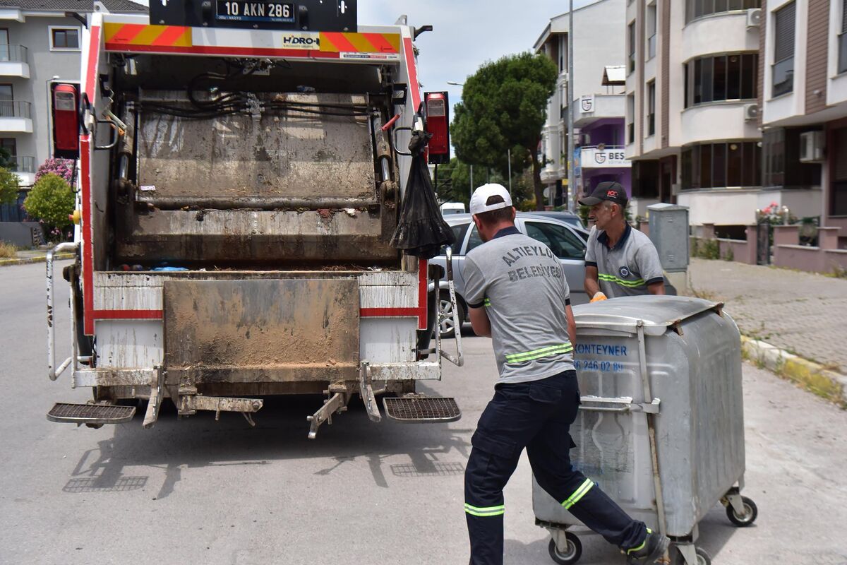 Balıkesir’i Sevindiren Gelişme! 727059618 2205925543574078 5053628856550332117 n - Marmara Bölge Gazetesi