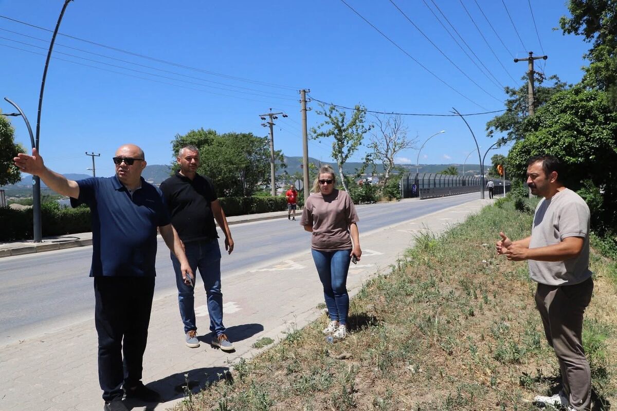 Gönen Köprüsü Yenileniyor 727124741 1484256570411042 3963838932192023136 n - Marmara Bölge Gazetesi