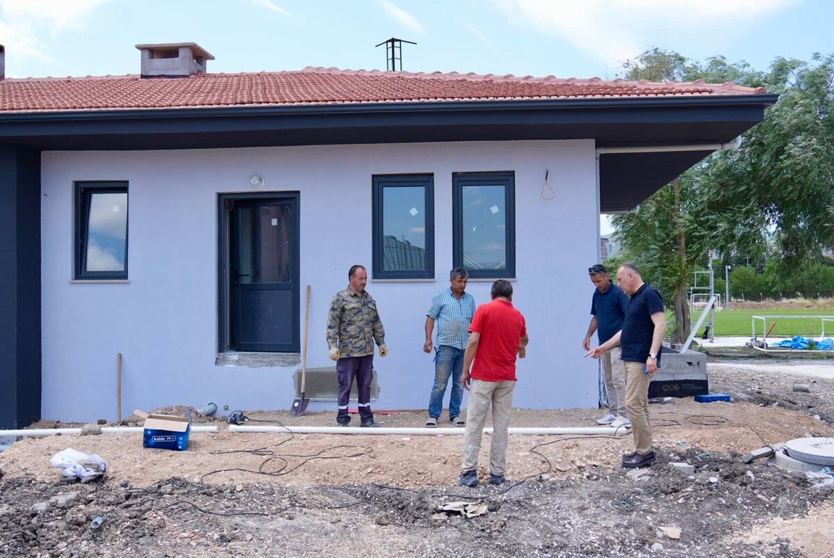 Balıkesir’de Gençlere Milyonluk Spor Yatırımı 727479381 1320988210206259 2743146506900987816 n - Marmara Bölge Gazetesi