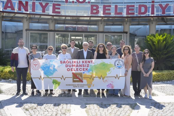 Burhaniye'de Sağlıklı Gelecek İçin Dikkat Çeken Adım 727551178 1485774843588879 3634748735877735624 n - Marmara Bölge Gazetesi
