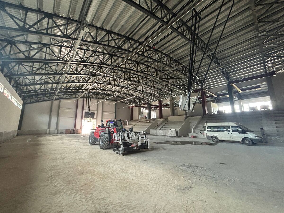 Balıkesir’de Gençlere Milyonluk Spor Yatırımı 727558618 1320988263539587 6264905224976716022 n - Marmara Bölge Gazetesi