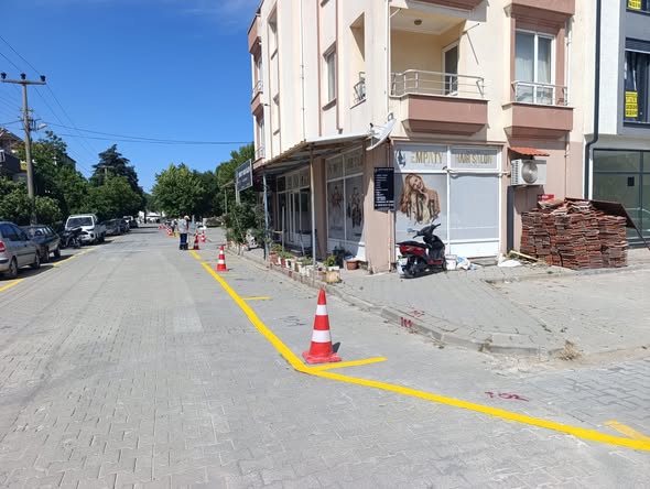 Burhaniye'de Büyük Dönüşüm Başlıyor 727572519 1485614536938243 6450646301361545108 n - Marmara Bölge Gazetesi
