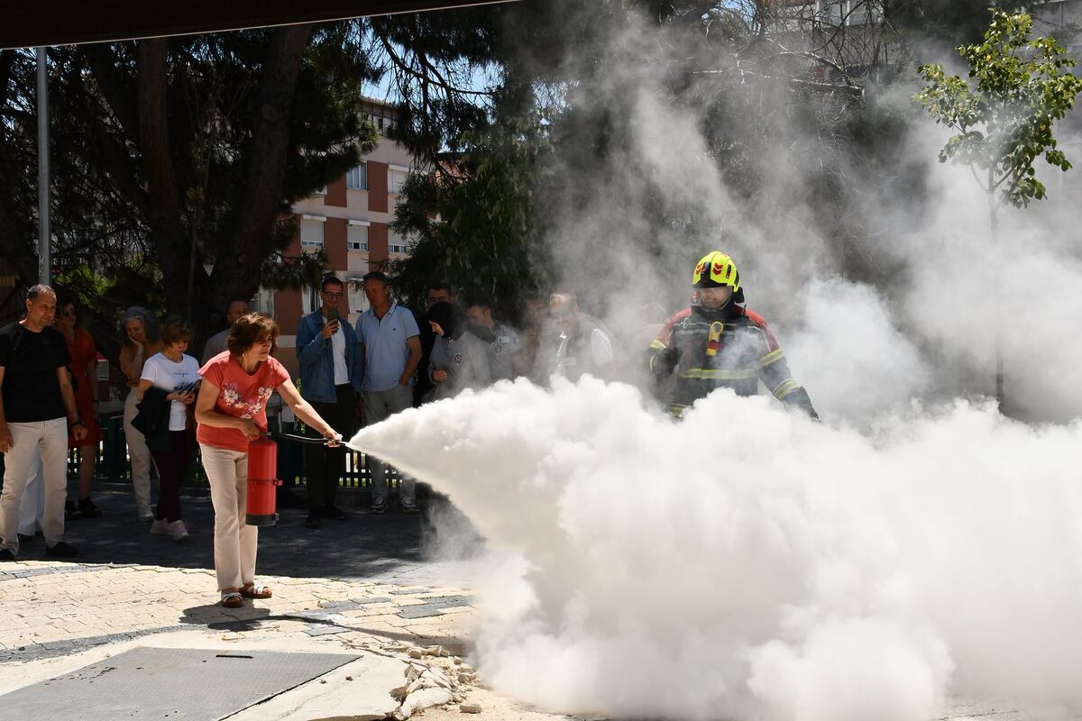 DSİ’den Yangına Karşı Mücadele 727641996 897926193336647 2301763984220425226 n - Marmara Bölge Gazetesi