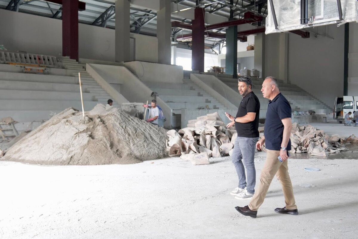 Balıkesir’de Gençlere Milyonluk Spor Yatırımı 727834985 1320988166872930 8517374353470557403 n - Marmara Bölge Gazetesi