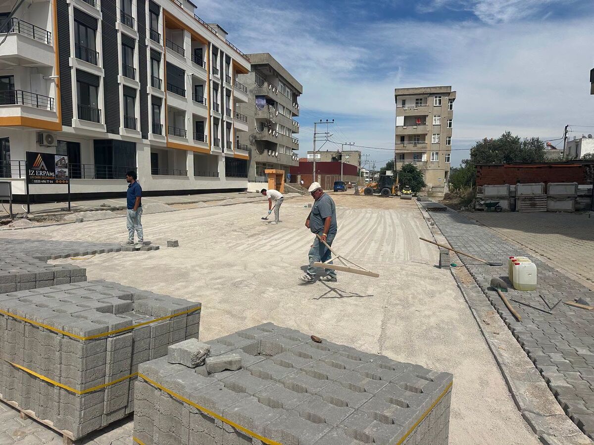 Edremit’in Beklediği Dokunuş! 728215905 1488321613046799 6092744061947318354 n - Marmara Bölge Gazetesi