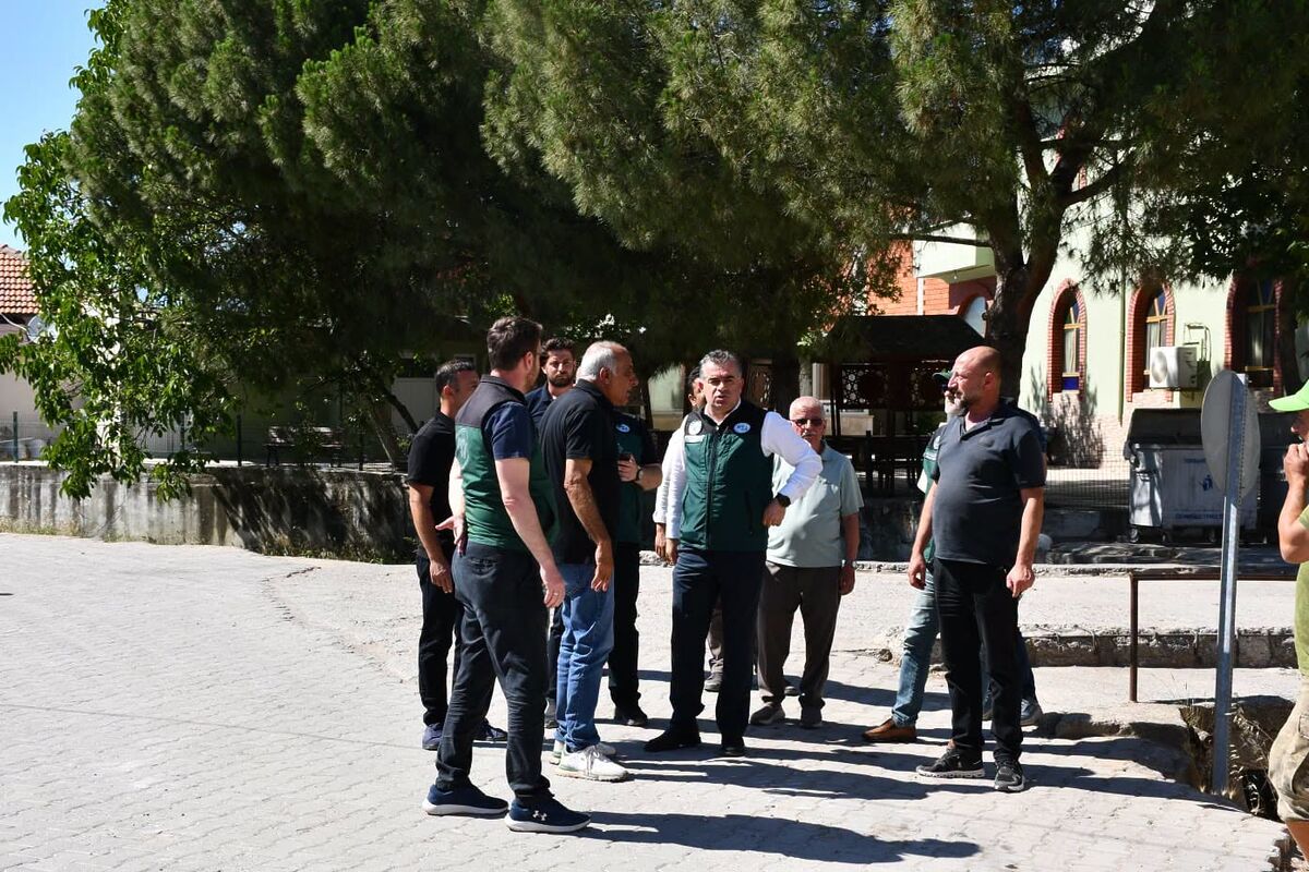 Börezli’ye Taşkın Kalkanı 728618772 1665676628031078 3741547173911845205 n - Marmara Bölge Gazetesi