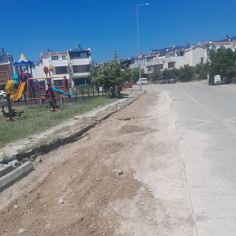 Edremit Bunu Hak Etti! 728685477 1015304487863119 3838631367050553303 n - Marmara Bölge Gazetesi