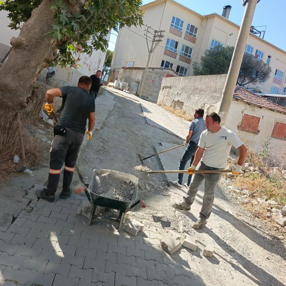 Edremit’ten Çok Konuşulacak Hamle! 728882895 1355410330112988 7597625374212291683 n - Marmara Bölge Gazetesi