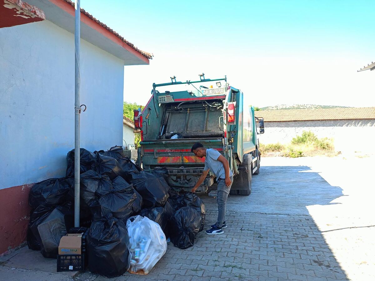 Balıkesir, Örnek Oldu! 728930156 865874306107751 2437050702207940783 n - Marmara Bölge Gazetesi