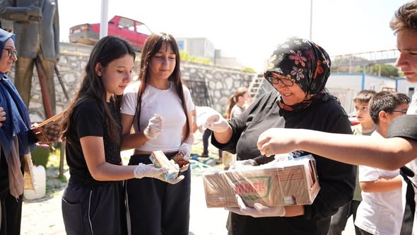 Sındırgı’da Örnek Farkındalık Projesi 728937571 1033043245849464 8576008046285130428 n - Marmara Bölge Gazetesi