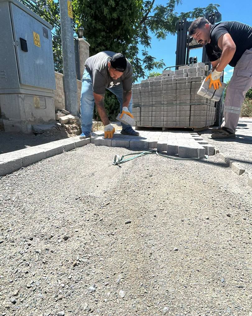 729220085 1045306201775258 445484227659254076 n - Marmara Bölge Gazetesi
