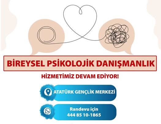 Balıkesir’de Ücretsiz Psikolojik Destek Hizmeti Devam Ediyor 729220098 1765793597750130 7249550167759102484 n e1782054750990 - Marmara Bölge Gazetesi