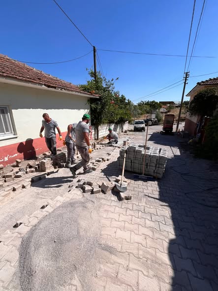 Gönen Belediyesi Vites Yükseltti! 729451852 1488064873363545 4121259943923300411 n - Marmara Bölge Gazetesi