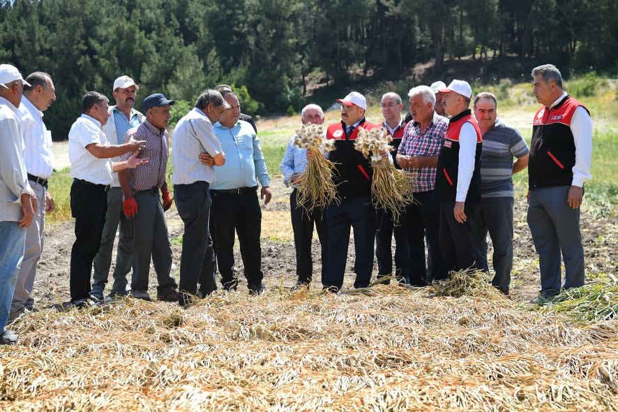 729480215 1024275070096584 5360309033782892201 n - Marmara Bölge Gazetesi