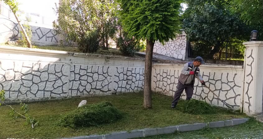 729540251 885946063912826 1031809111535992596 n - Marmara Bölge Gazetesi