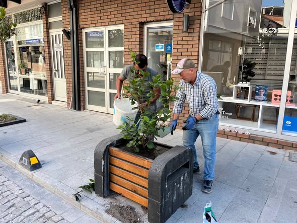 Bigadiç'te Yeşil Hamle 729674525 1412742897540634 3345494951443526823 n - Marmara Bölge Gazetesi