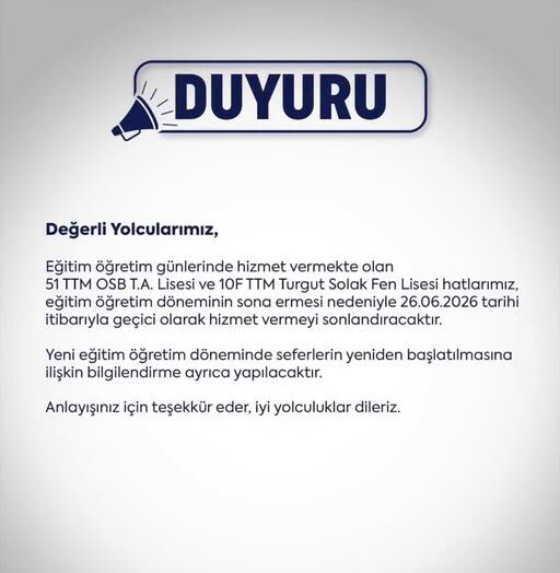 Balıkesir’de İki Toplu Taşıma Hattı Kapatıldı 730373627 1032847735859831 996649560764763624 n e1782482679332 - Marmara Bölge Gazetesi